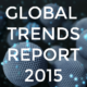 Global Trends 2015