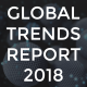 Global Trends Report 2018