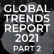 Global Trends in Medtech 2021 Part 2