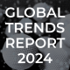 Global Trends Report 2024