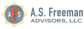 A.S. Freeman
